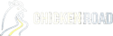 Chicken Road